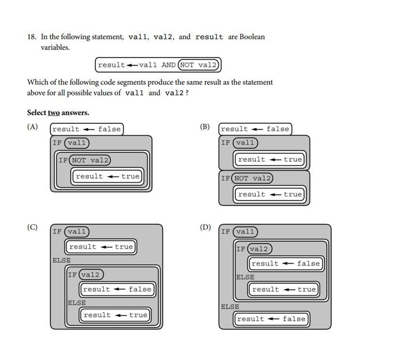 I'm not sure how to solve this problem-example-1