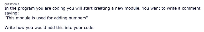 Can you please help me with this?? Please..-example-1