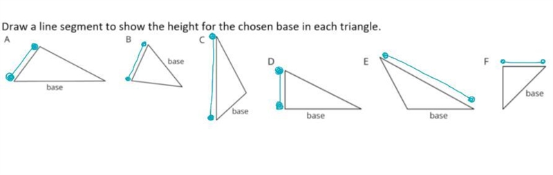 Can someone check my answers, please!! :)-example-1