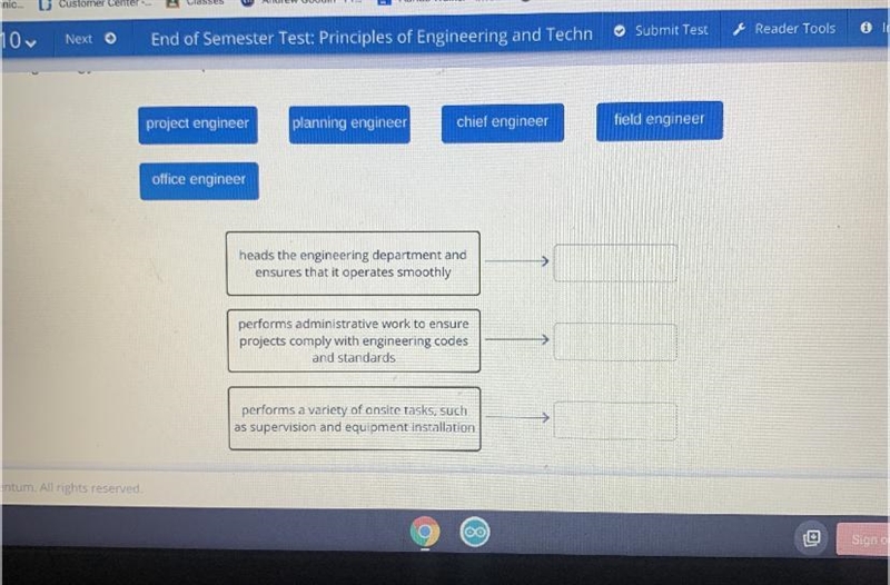 Project engineer planning engineer chief engineer field engineer office engineer heads-example-1