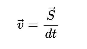 C. 4 seconds at 3m/s Distance = Distance = m ​-example-1