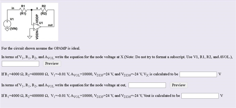 Please help me with this problem i really can't complete it-example-1