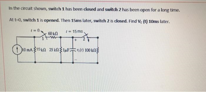 Can ıget the solve of thıs questıon blease-example-1