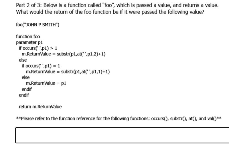 Computer Science question-example-1