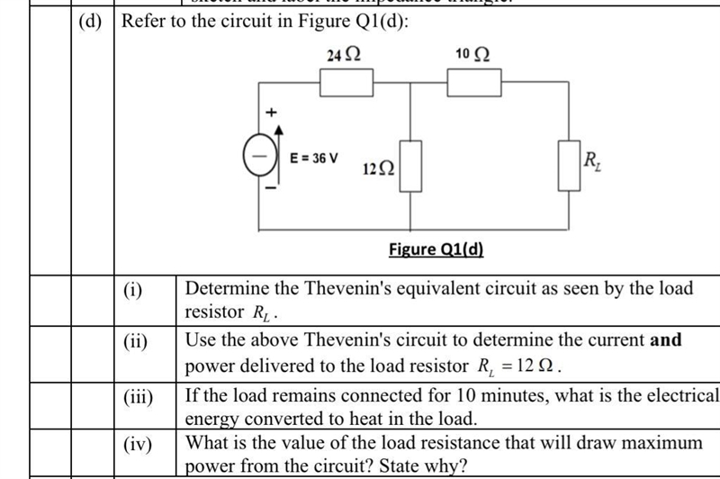 Can I get an answer to this question please-example-1