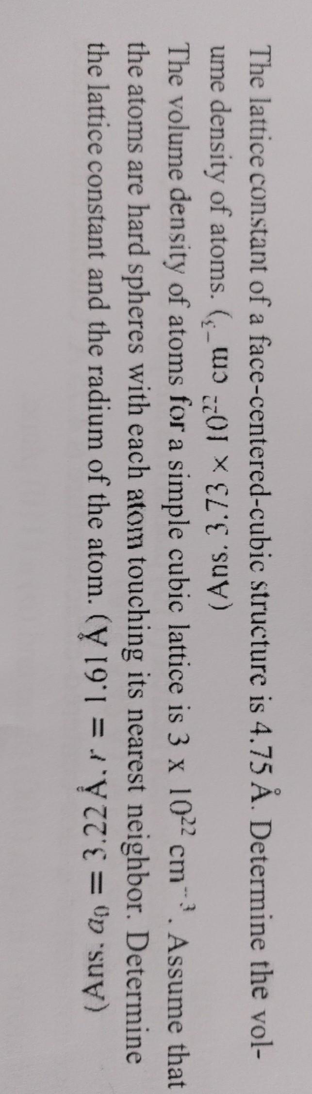 I need the solution ​-example-1