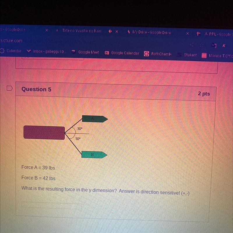 Please let me know the answer up to three decimals-example-1