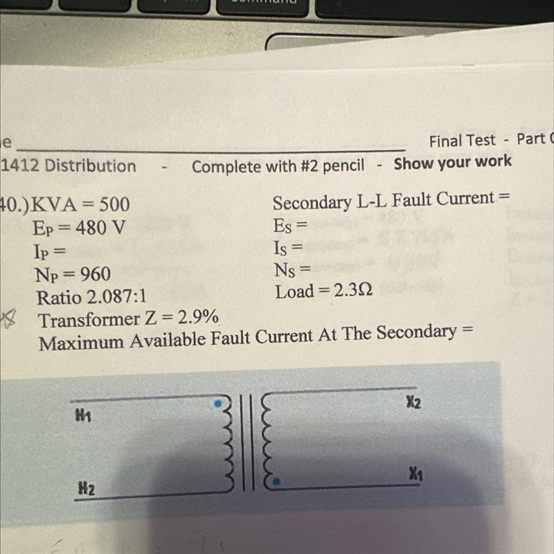 I need help with this problem-example-1