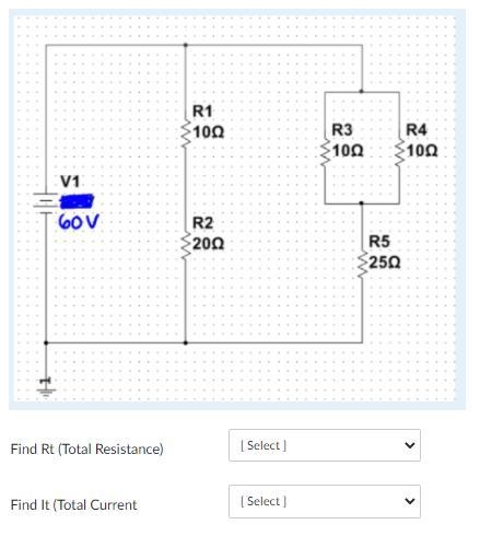 Can you please help me solve this?-example-1