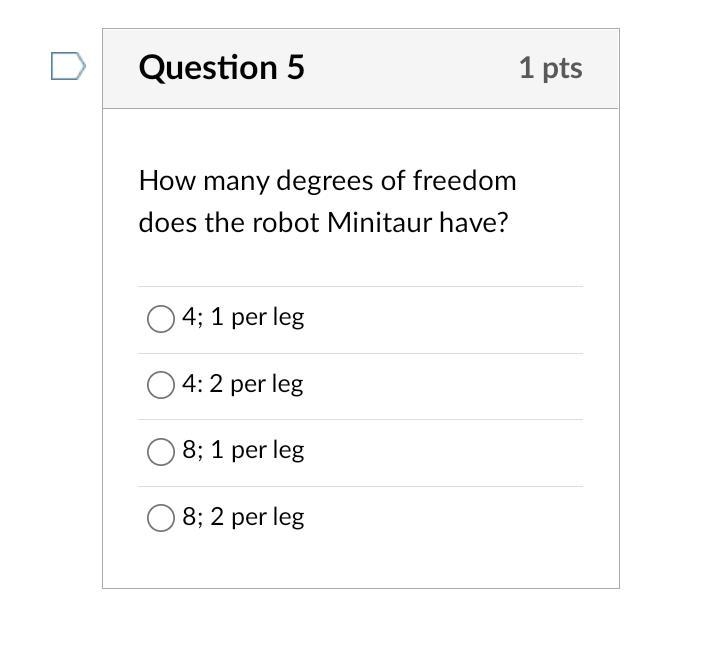 I need help with this question-example-1