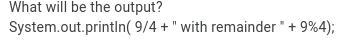 Solve it and win 30 points-example-1