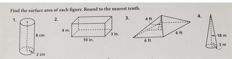 Please help :))))))))))))-example-1