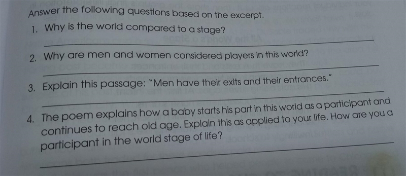 Answer the following questions based on the excerpt. ​-example-1