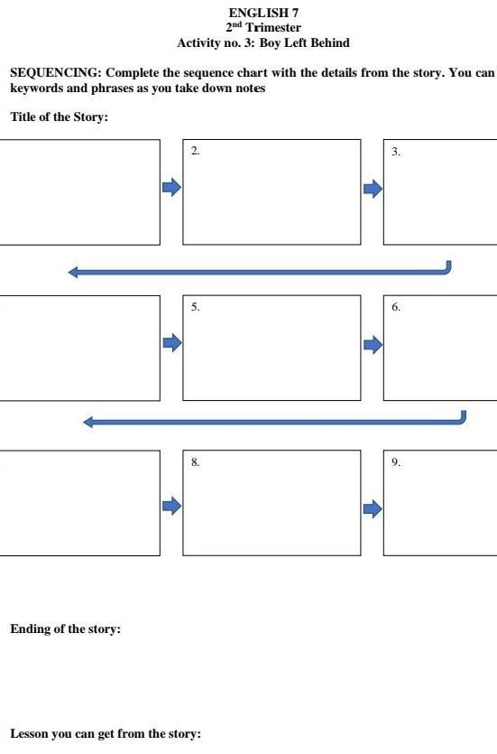 Can someone please explain​-example-1