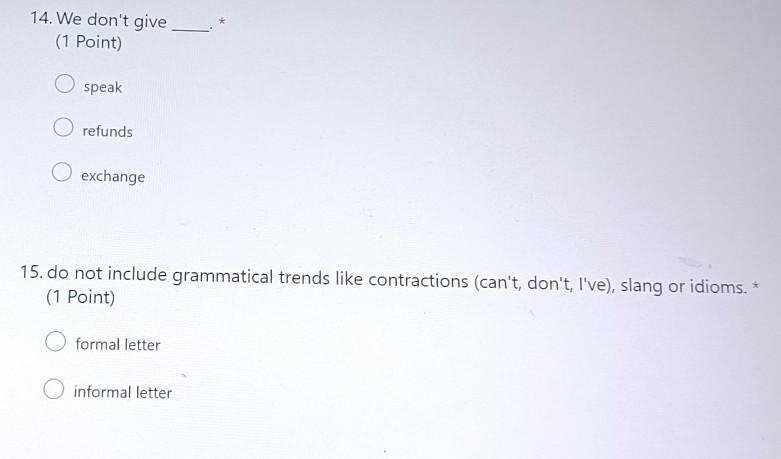 ​pls help me with this questions​​-example-1