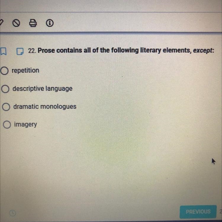 What’s the answer????-example-1