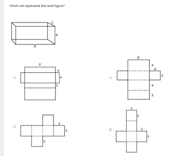 If you know the answer-example-1