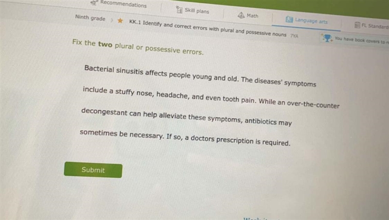 Please help with this ixl question-example-1