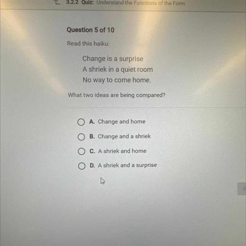 Please help with this problem-example-1