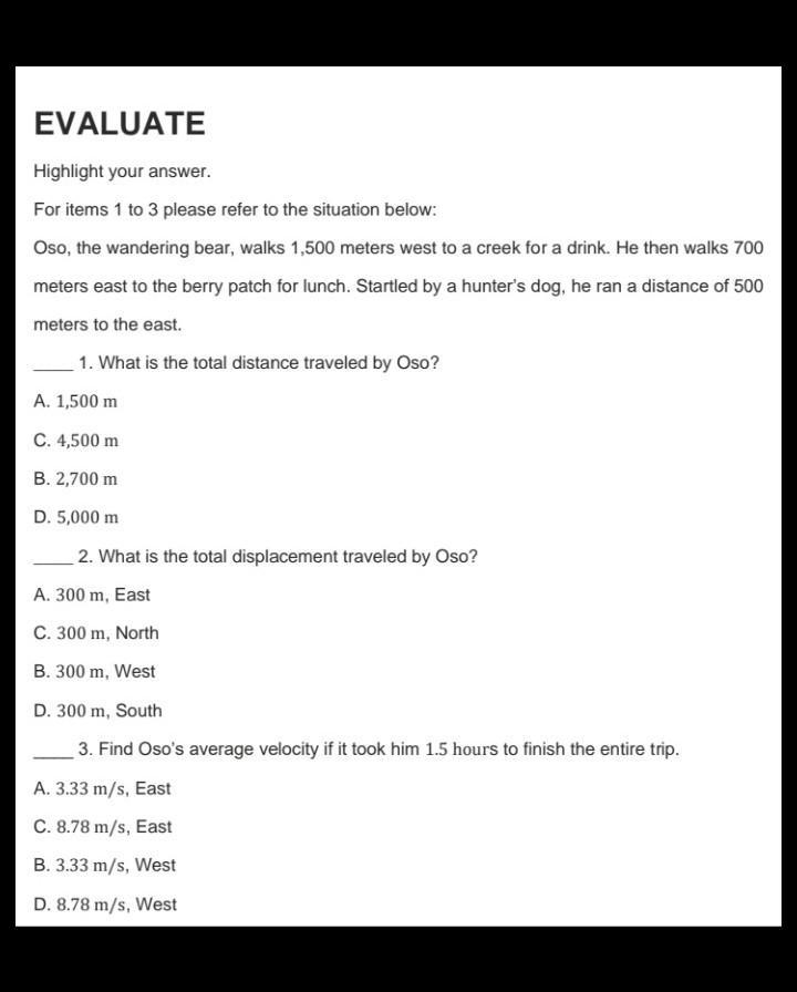 Anyone help plz.. thank you​-example-1