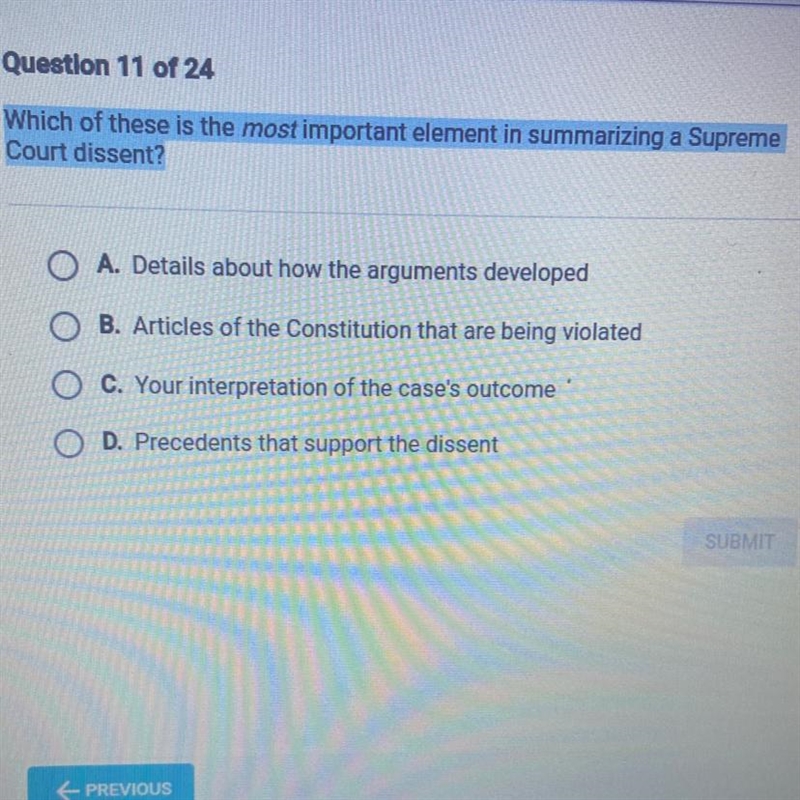 I’m having trouble with this question-example-1