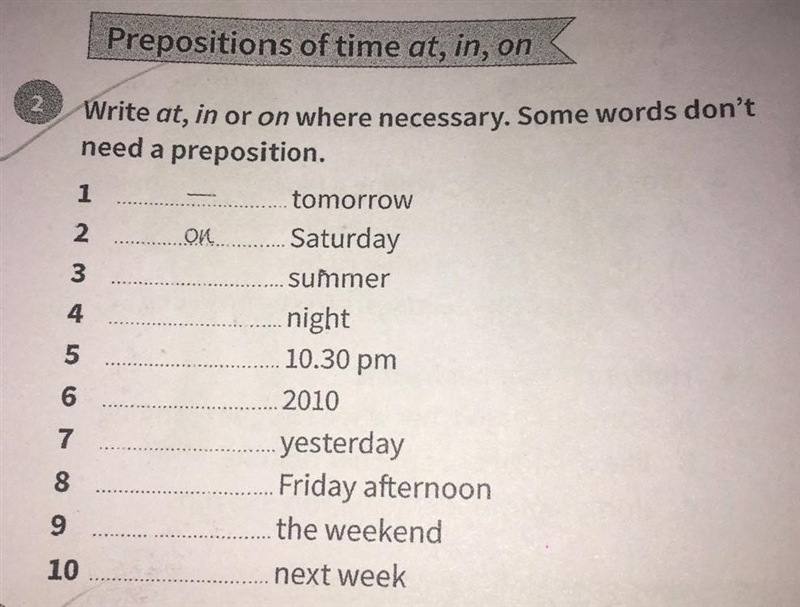 What are the answers to these?​-example-1