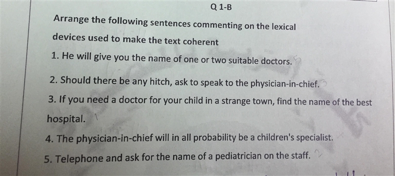 Could someone explain to me what does this question want me to do exactly, please-example-1