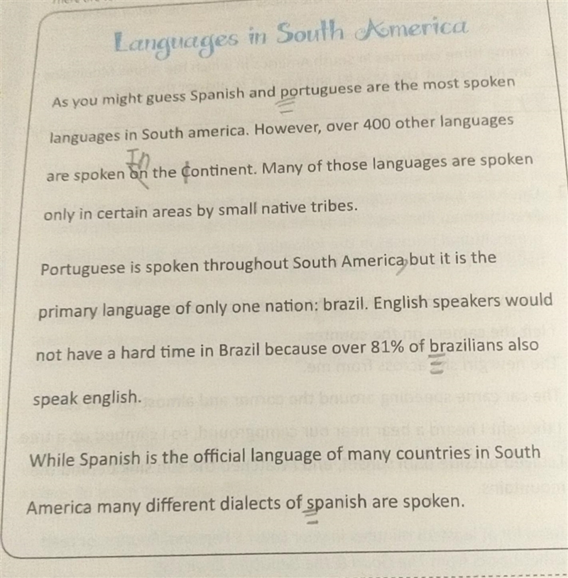 Please help there are ten mistakes I only found 6​-example-1