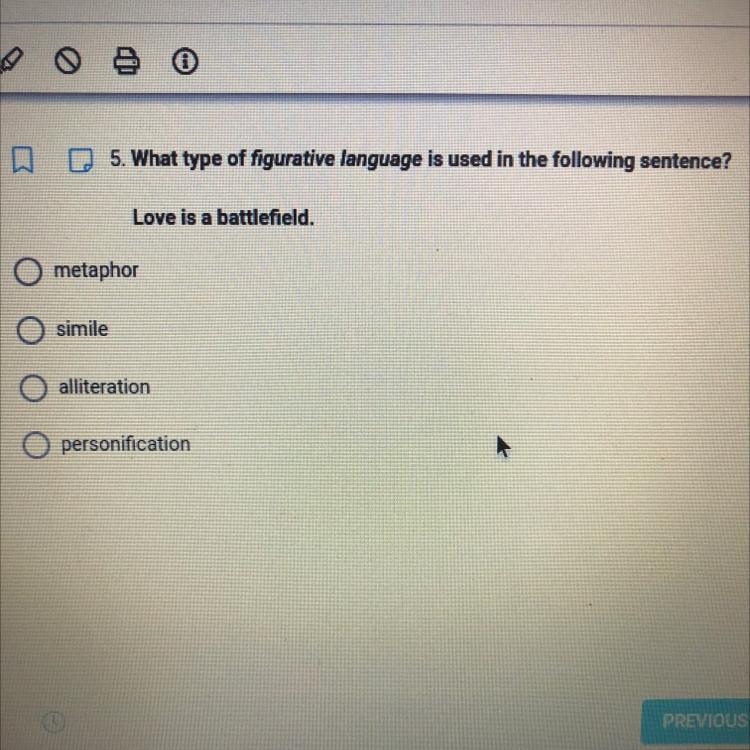 What’s the answer????-example-1