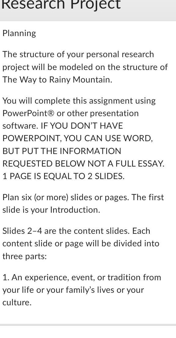 DUE TOMORROW!!!!!!! WILL GIVE BRIANLIEST!!!!!! DO NOT PLAGIARIZE!!!! it has to be-example-1