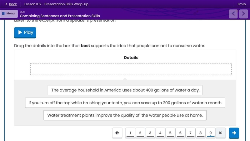 Pls help i will give crown if you answer-example-1