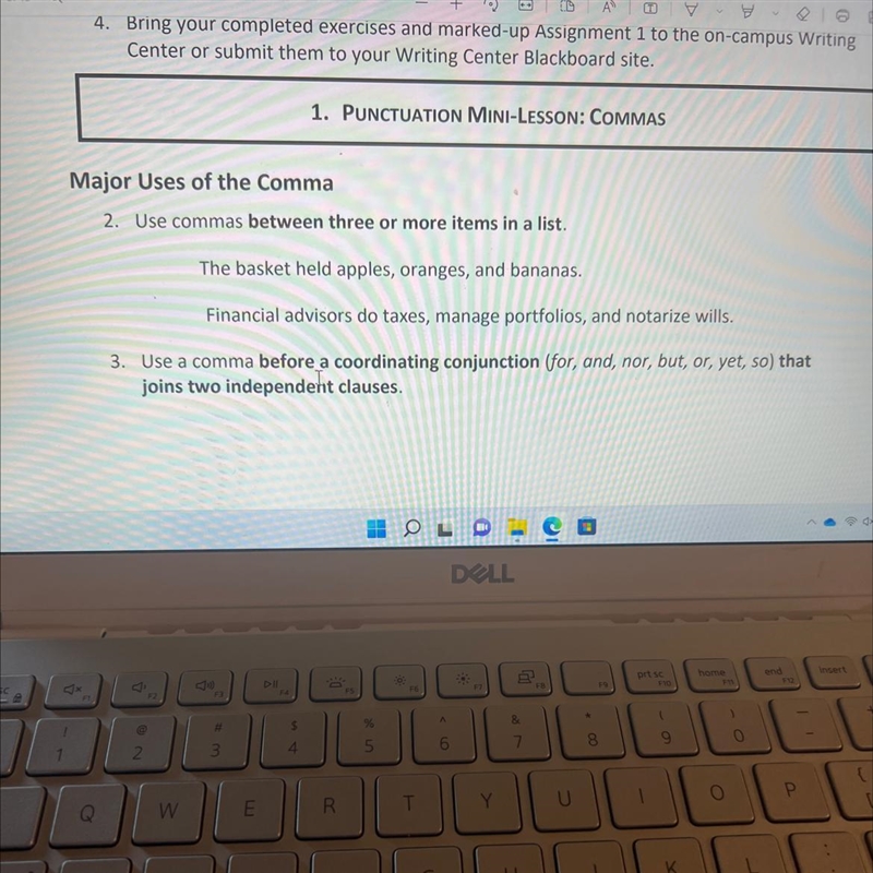 Do I have to do anything with number 2-3? If yes let me have the answer-example-1