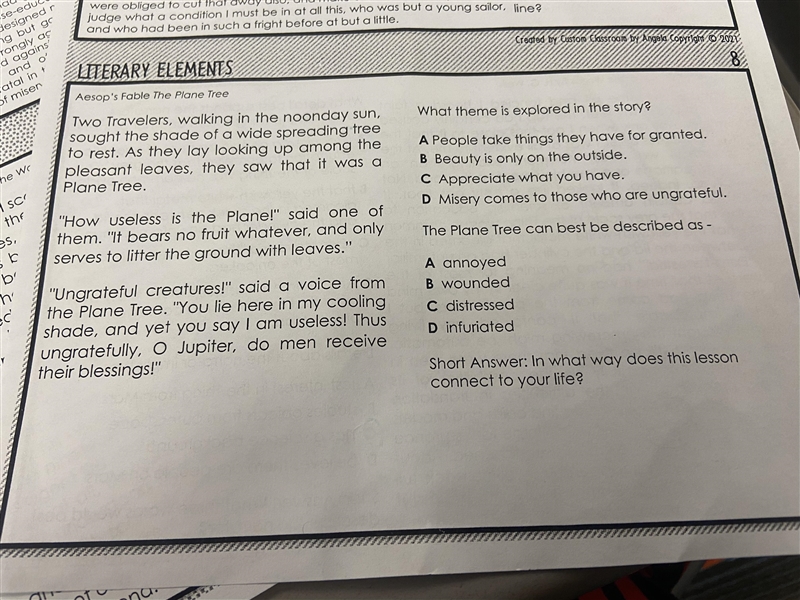 Get these answers right to get 50 points and show proof that the right answer-example-1