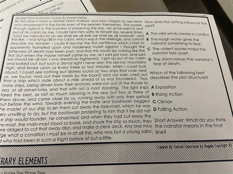 Get these answers right to get 50 points and show proof that the right answer-example-2