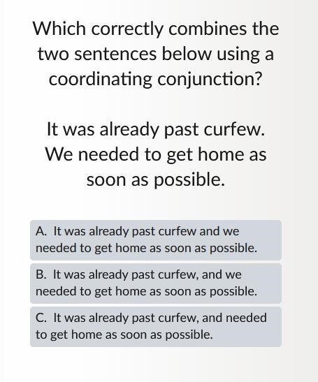 I need help with this one please-example-1