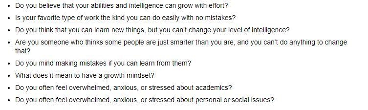 Easy Peer Counseling Q and A! Please answer the following questions in at least 3-4 sentences-example-1