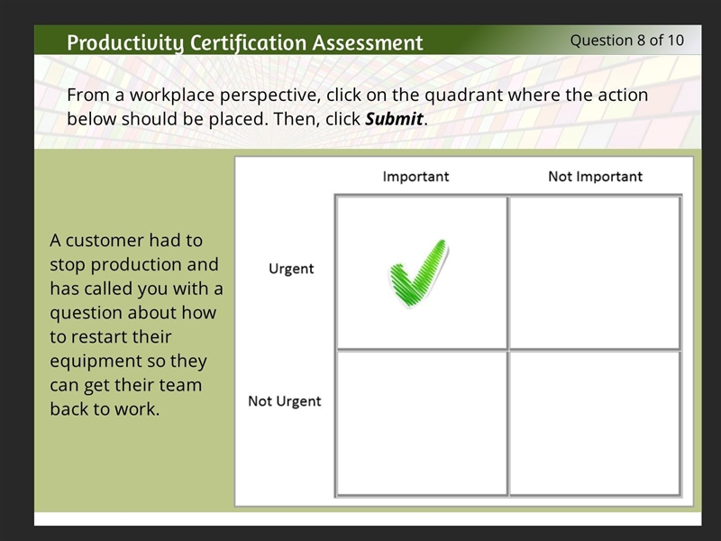 Is this the correct answer-example-1