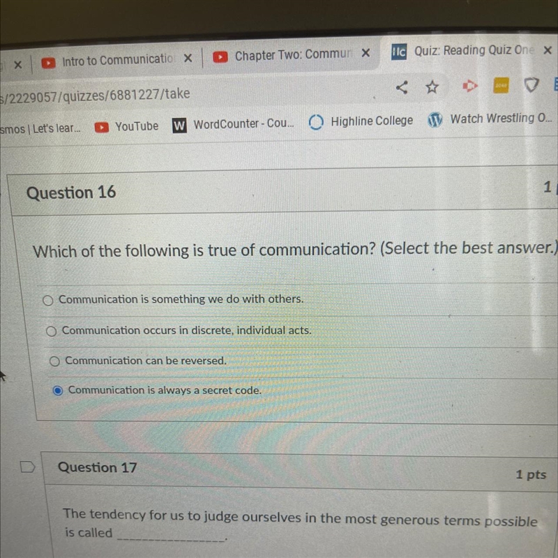 I need help on this question-example-1