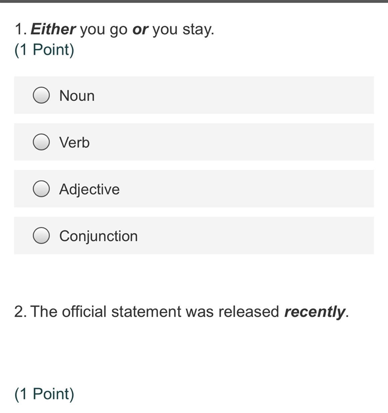 Help me help me Help me help me-example-1