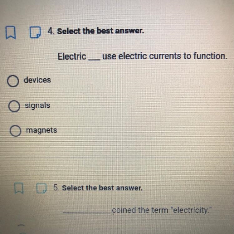 What’s the answer????-example-1