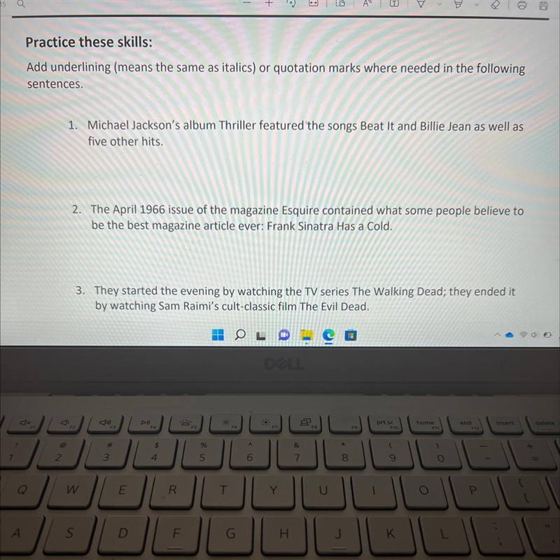 I need help with number 1-2-3-example-1