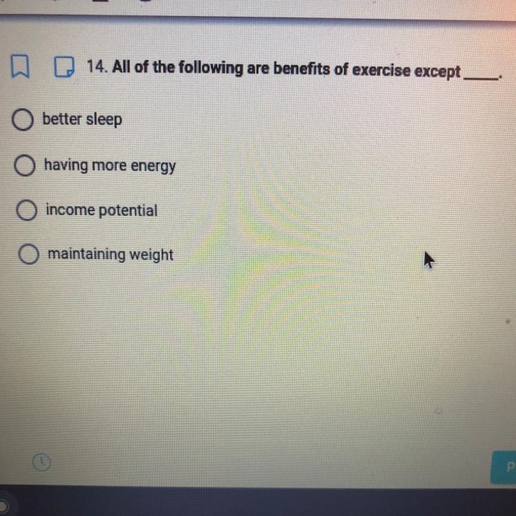 What’s the answer????#14-example-1