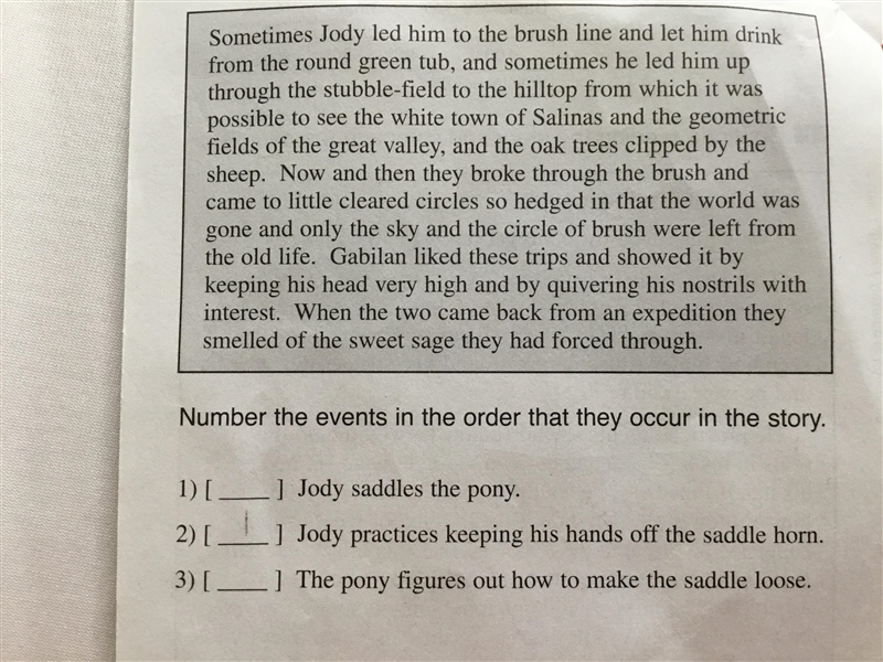 Answer the questions-example-2