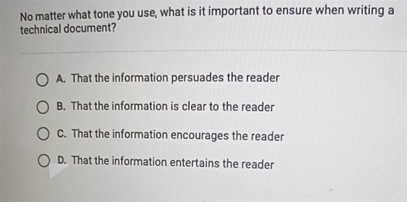 Please answer as soon as possible​-example-1