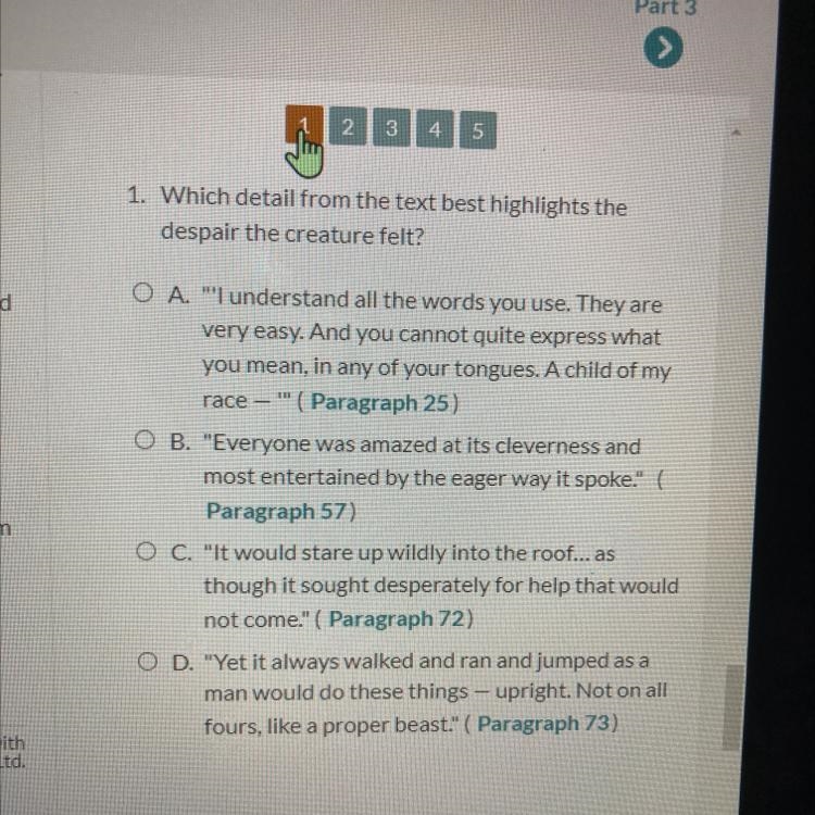 Pls help pls i need help pls don’t put fake answers !!!-example-1