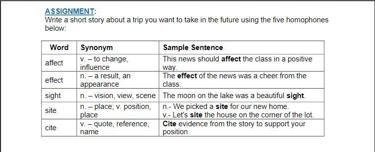 PLEASE HELP I NEED THIS DONE BY TOMORROW-example-1