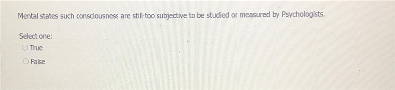 Can someone help me with this?-example-1