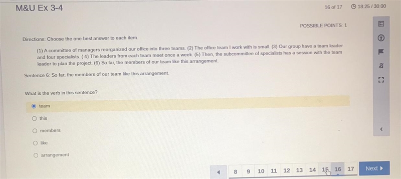 Can someone help me with this question?-example-1