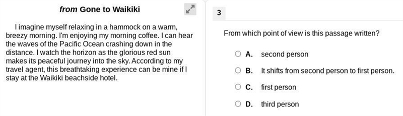 Which one would be the best answer?-example-1