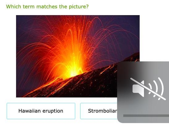 Which term matches the picture?-example-1